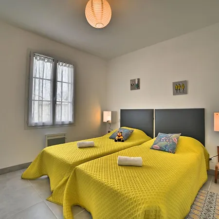 L'instant By Interhome