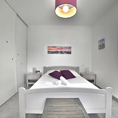 L'instant By Interhome
