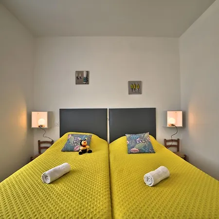L'instant By Interhome