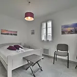 L'instant By Interhome Le Château-dʼOléron