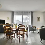 度假居 L'instant By Interhome Le Château-dʼOléron
