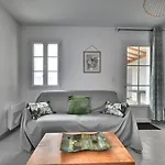 L'instant By Interhome 度假居