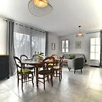 L'instant By Interhome *