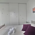 L'instant By Interhome 度假居 Le Château-dʼOléron