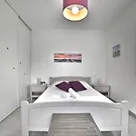 L'instant By Interhome