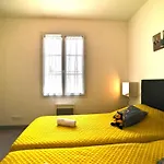 L'instant By Interhome 度假居 *