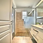 L'instant By Interhome Le Château-dʼOléron