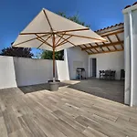 L'instant By Interhome * Le Château-dʼOléron