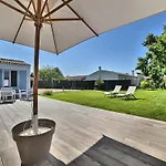 L'instant By Interhome Le Château-dʼOléron